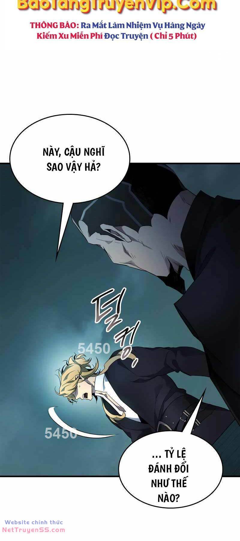 Chương 105 - Trang 2