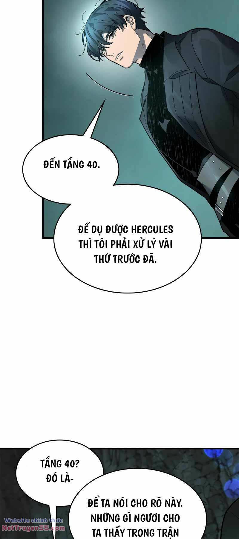 Chương 105 - Trang 12