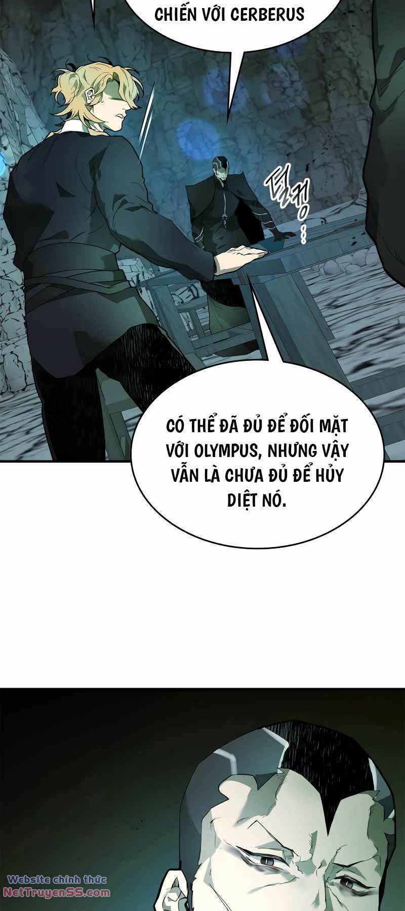 Chương 105 - Trang 13