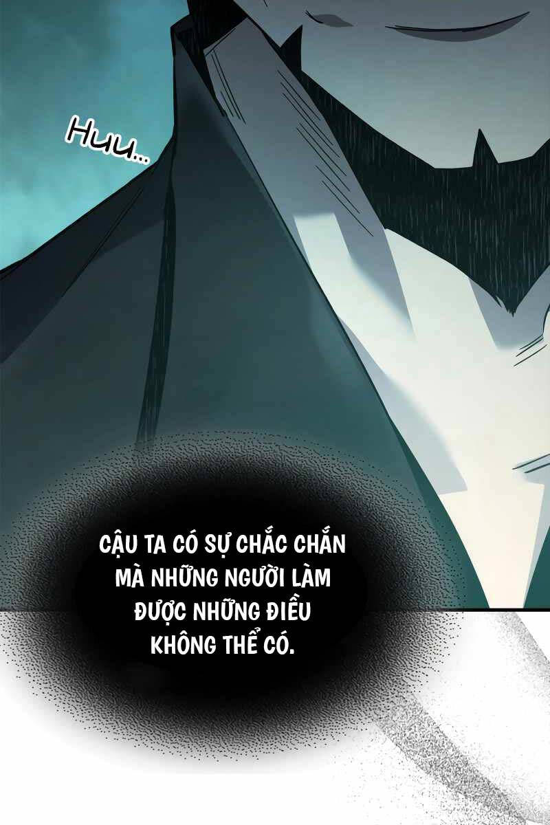Chương 105 - Trang 14