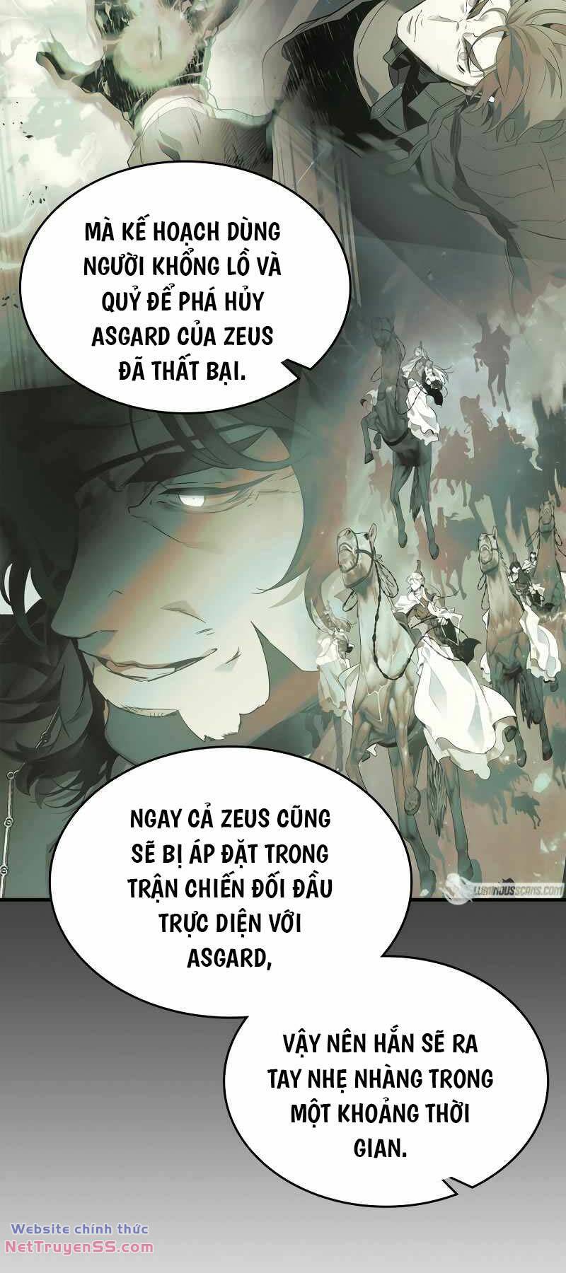 Chương 105 - Trang 15