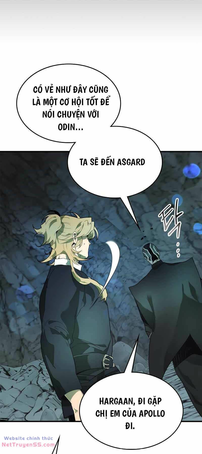 Chương 105 - Trang 16