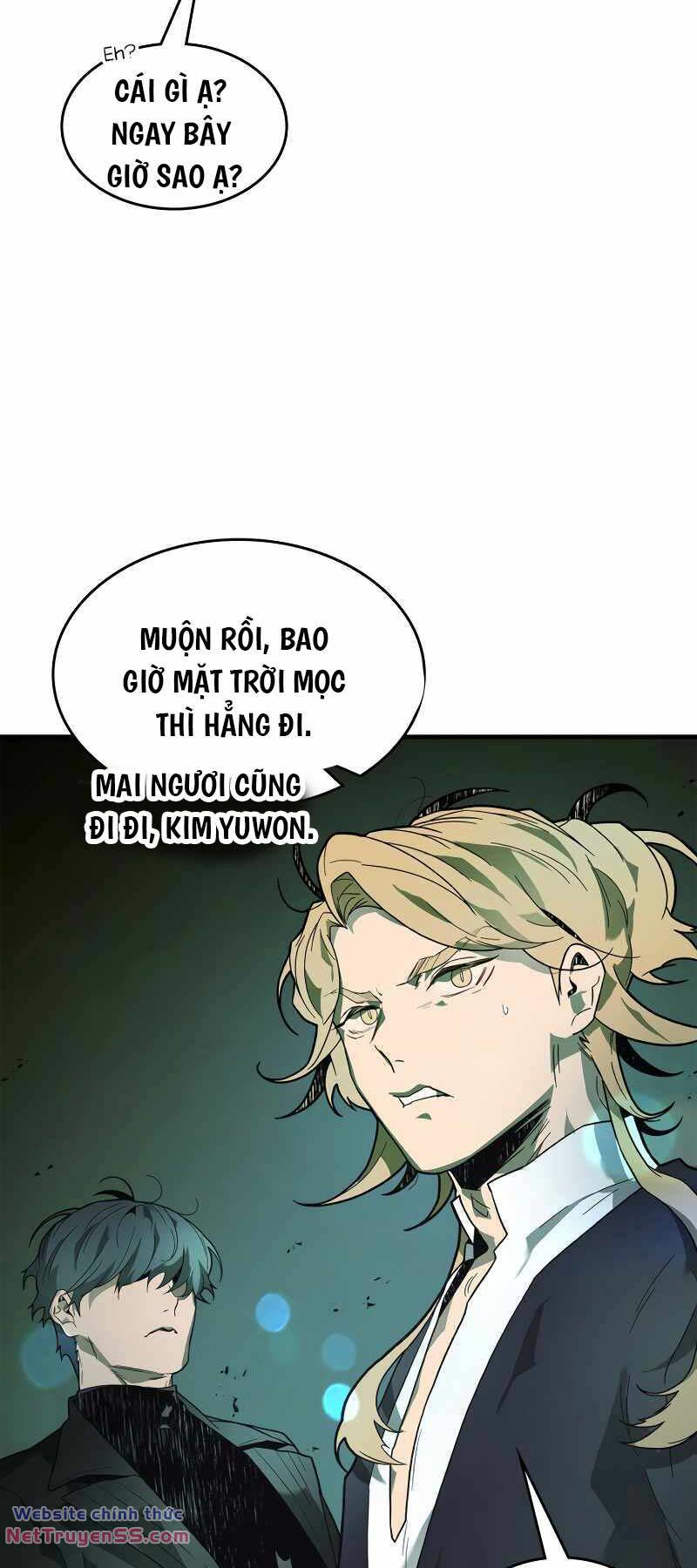 Chương 105 - Trang 17