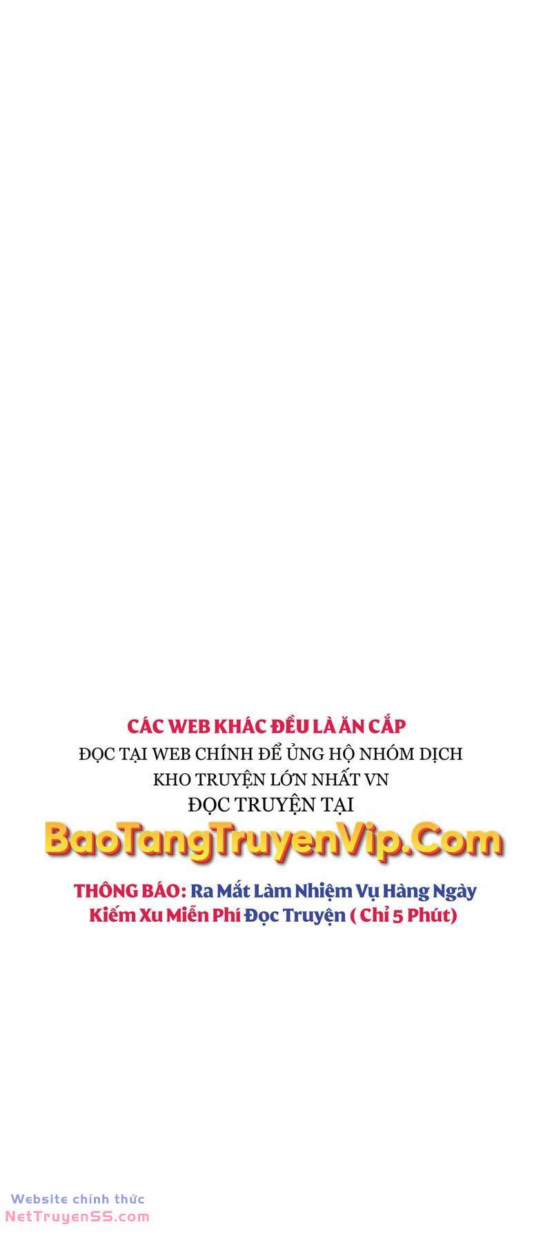 Chương 105 - Trang 19