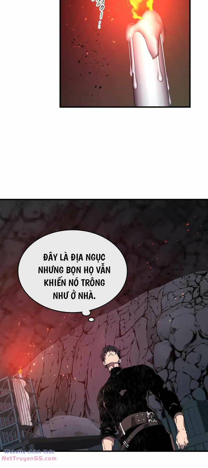 Chương 105 - Trang 21