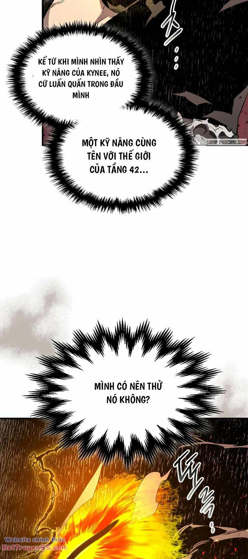 Chương 105 - Trang 24