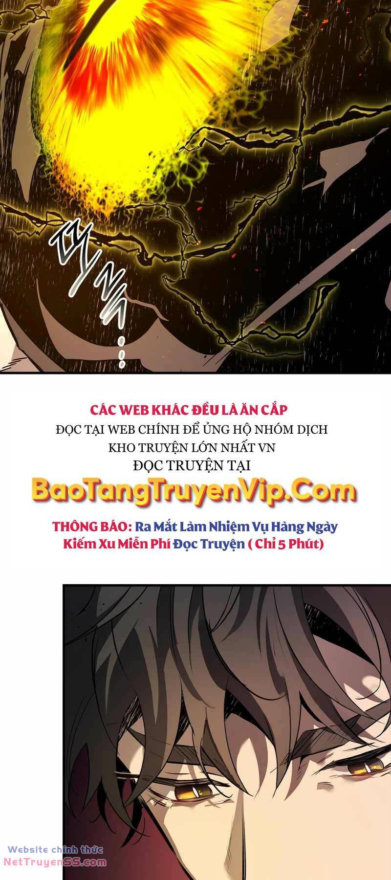 Chương 105 - Trang 25