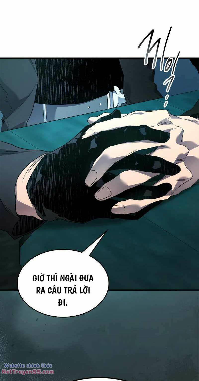 Chương 105 - Trang 4