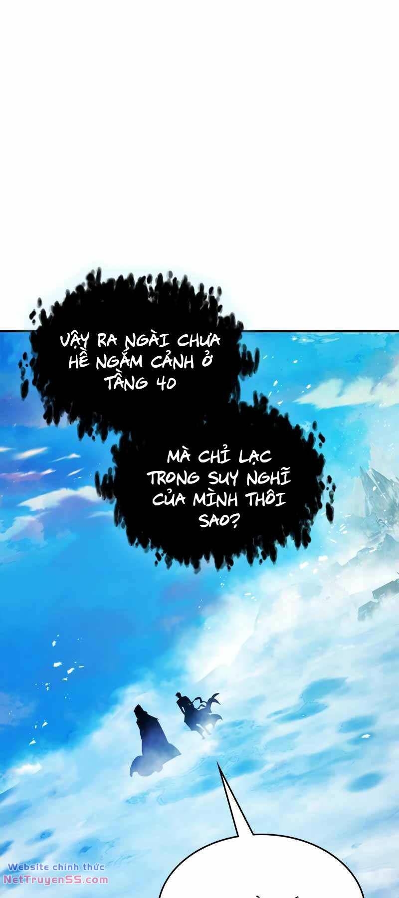 Chương 105 - Trang 45