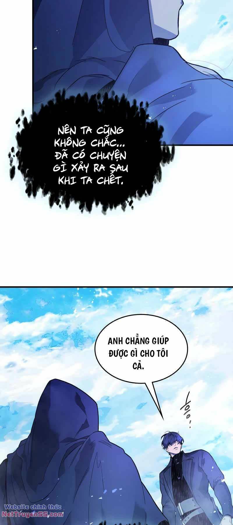 Chương 105 - Trang 47