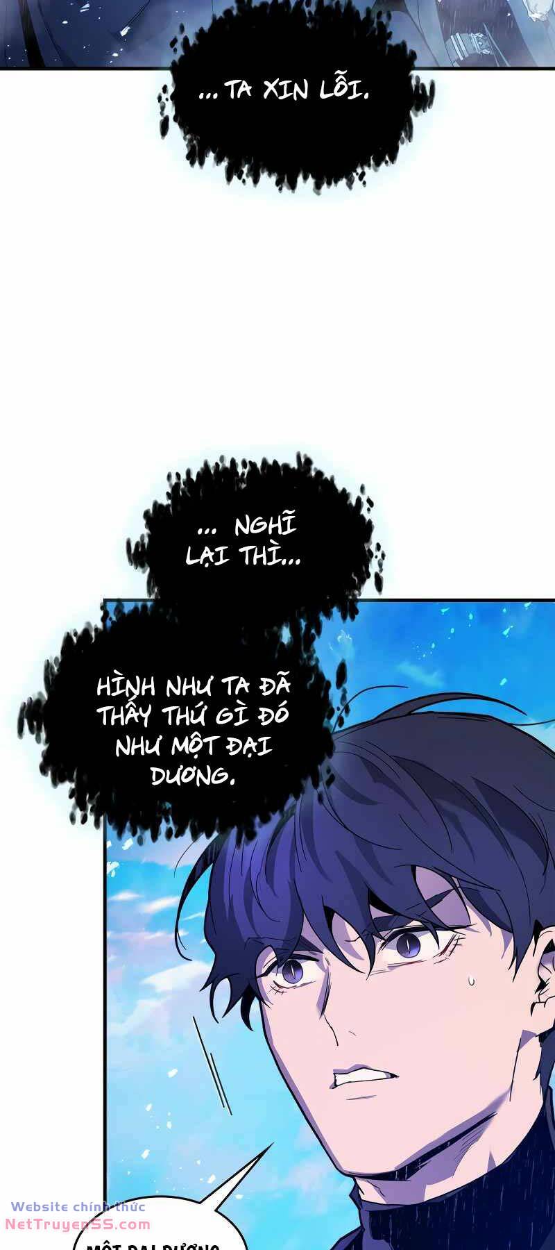 Chương 105 - Trang 48
