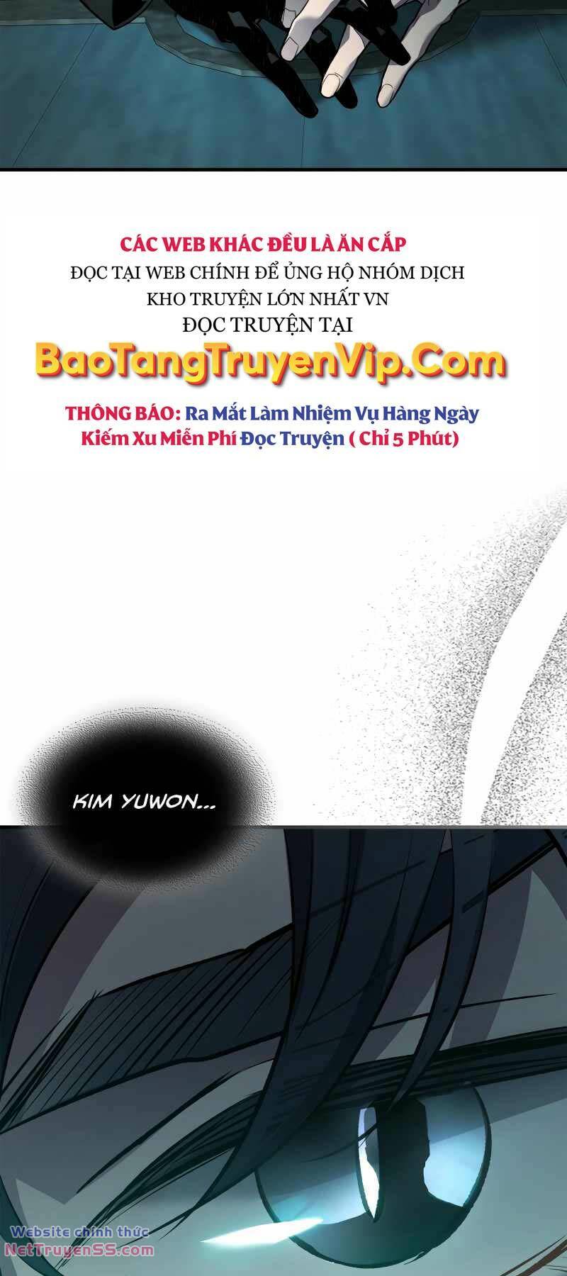 Chương 105 - Trang 6