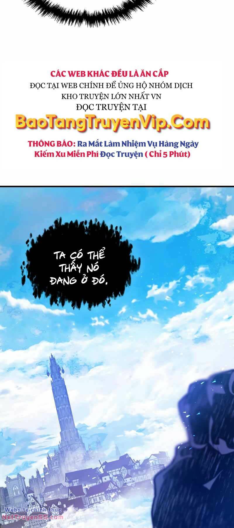 Chương 105 - Trang 51
