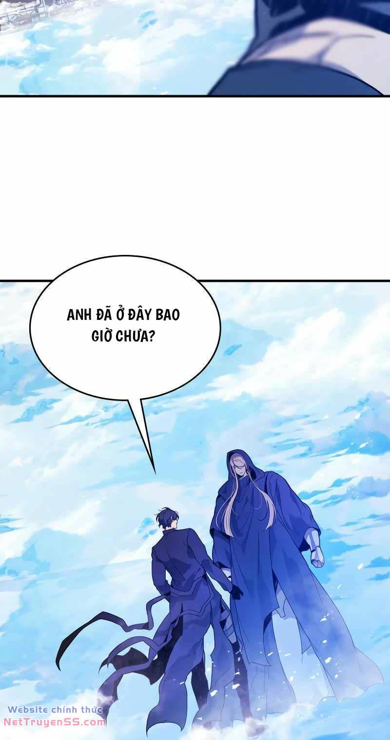 Chương 105 - Trang 52