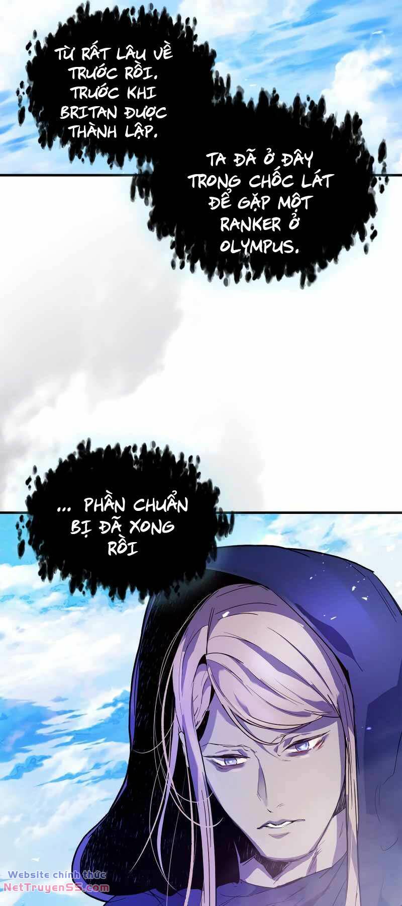 Chương 105 - Trang 53