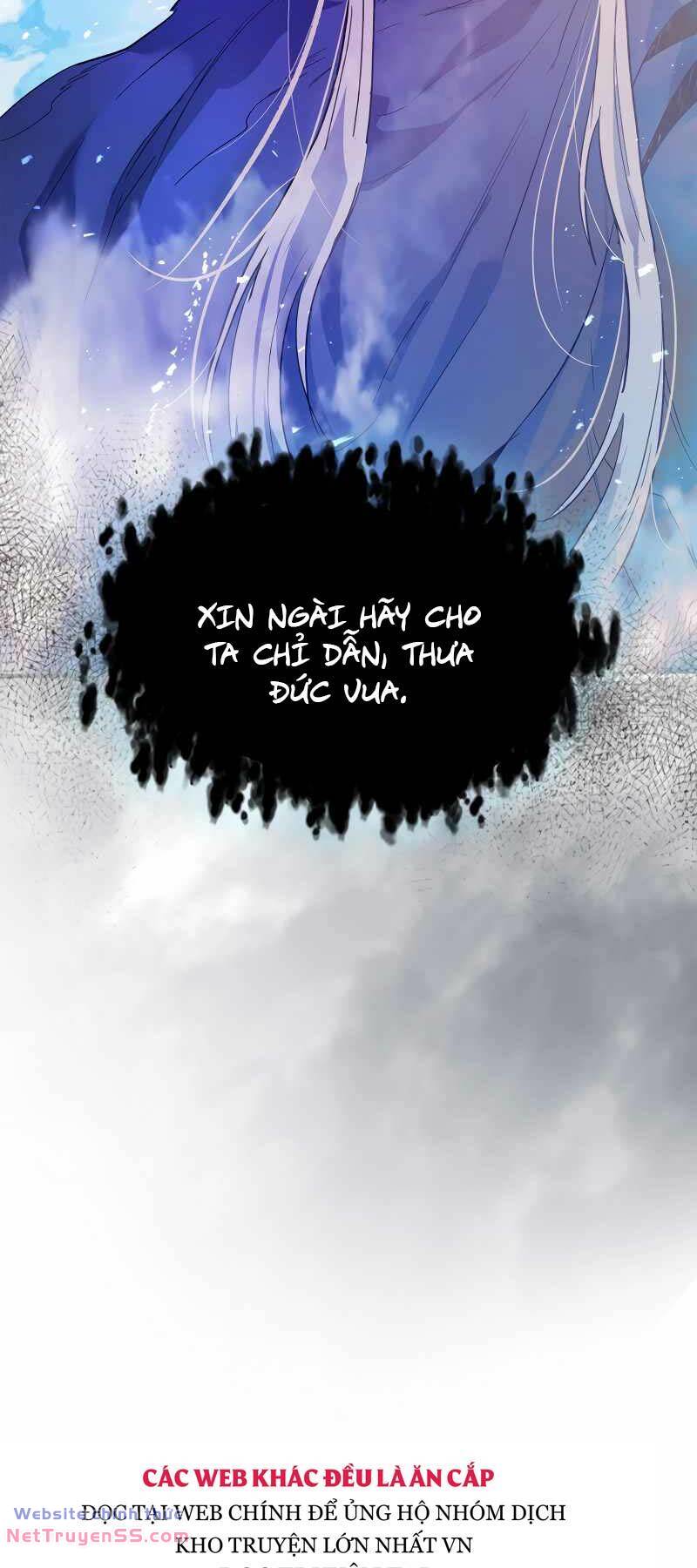 Chương 105 - Trang 54
