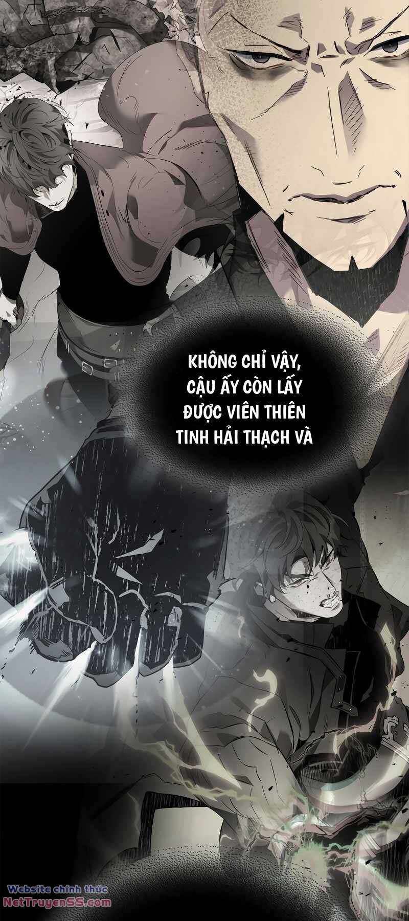 Chương 105 - Trang 8