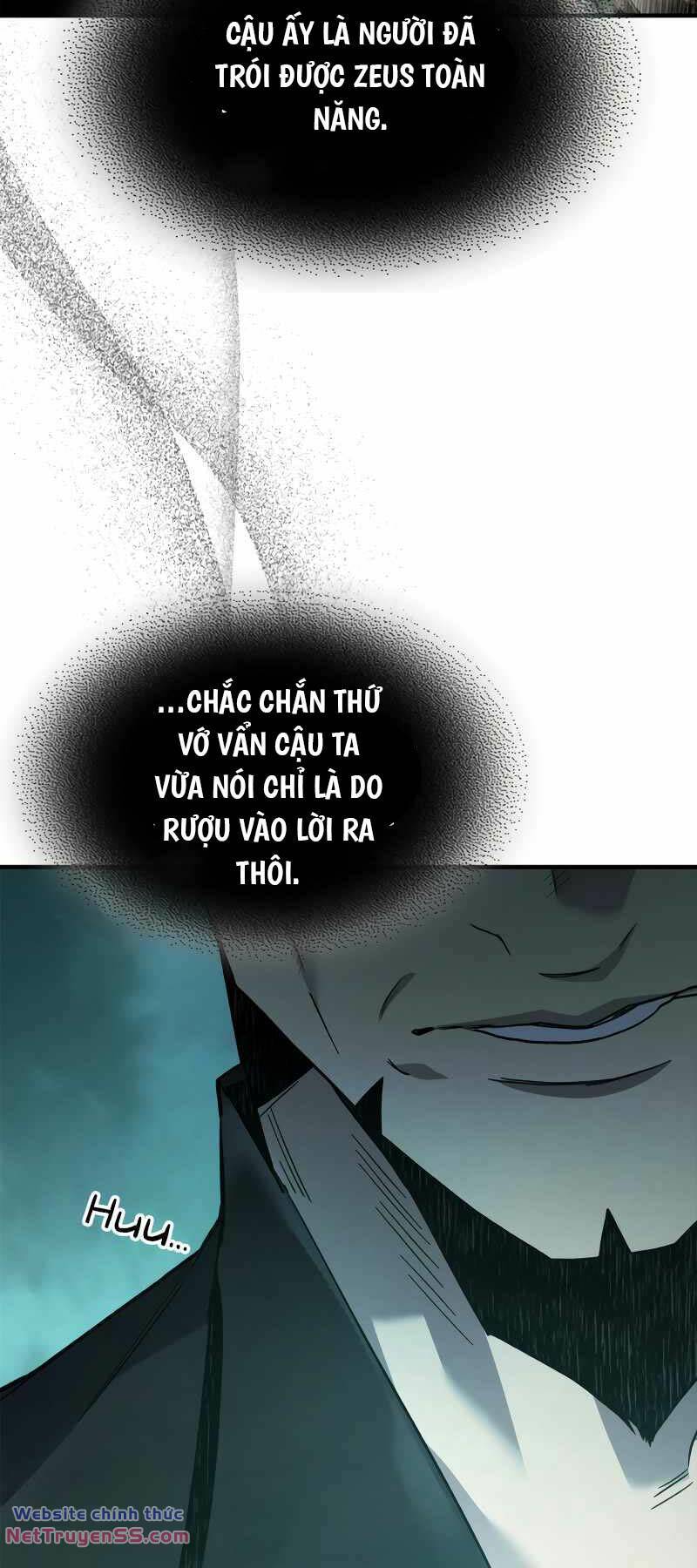 Chương 105 - Trang 9
