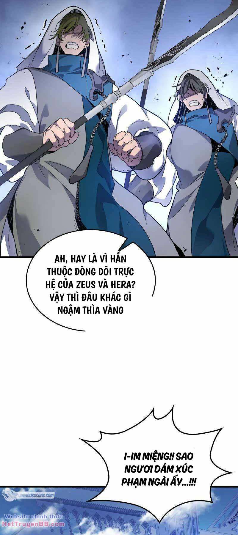 Chương 106 - Trang 11