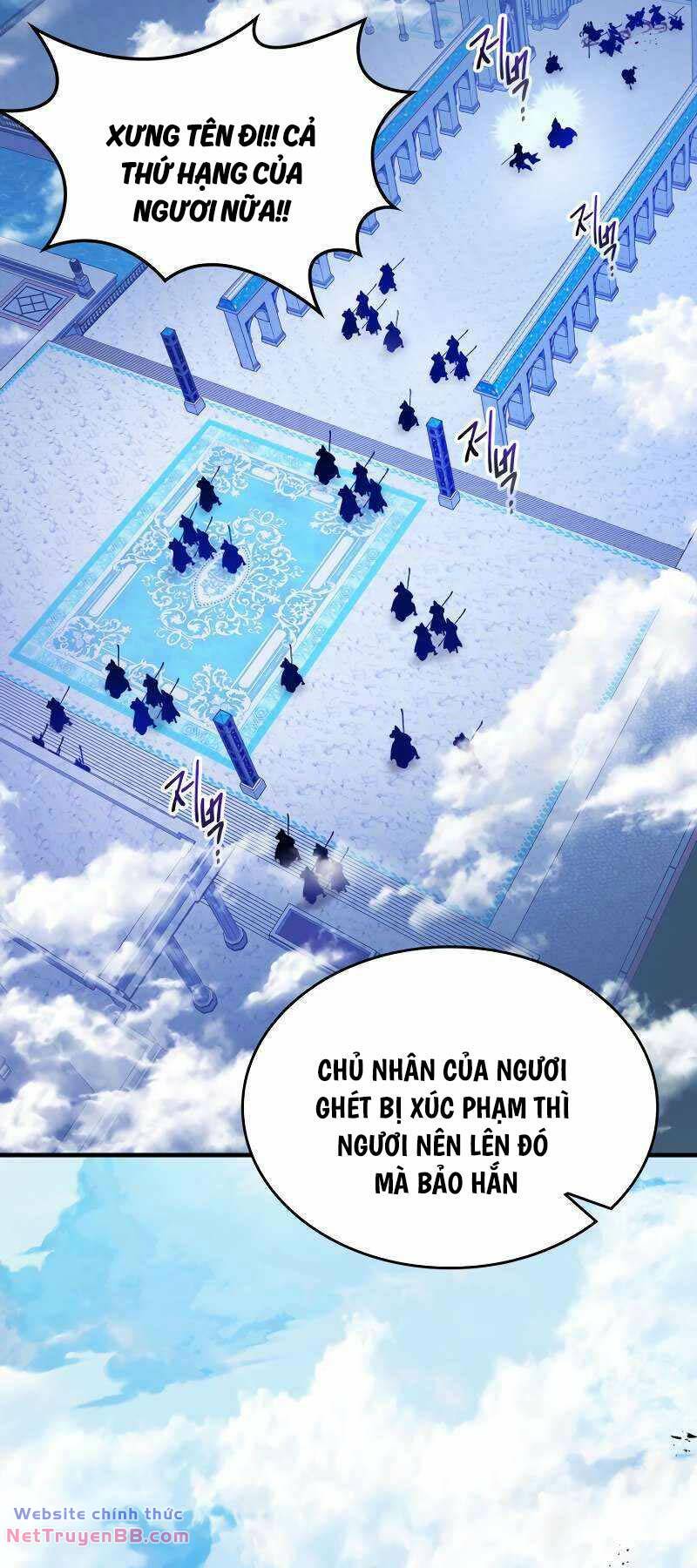 Chương 106 - Trang 12