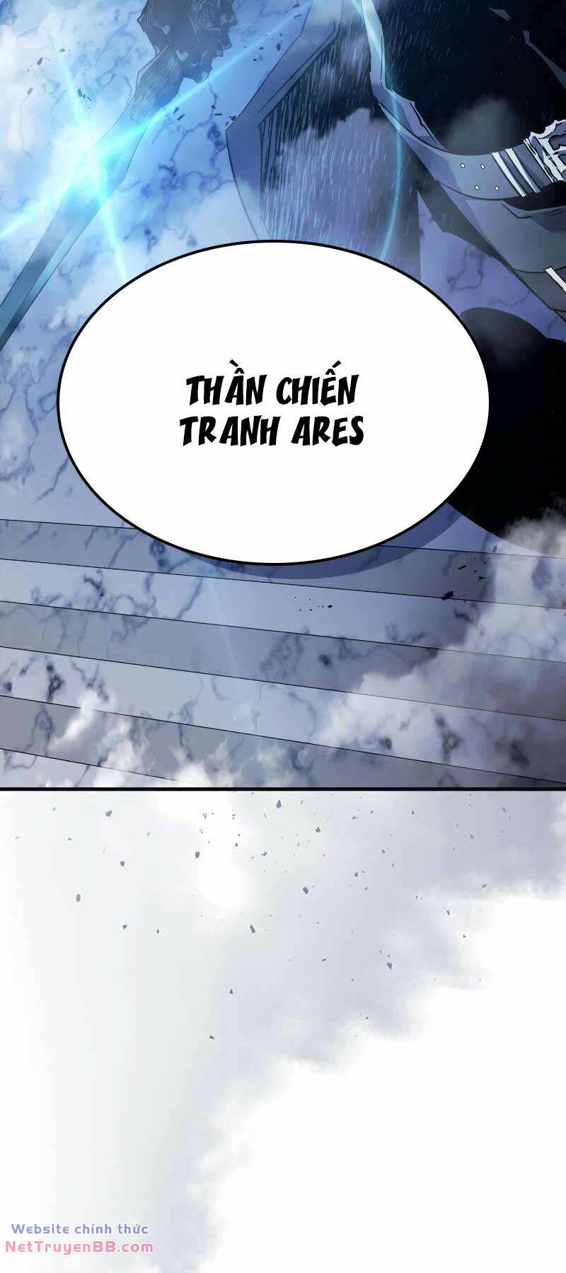 Chương 106 - Trang 14