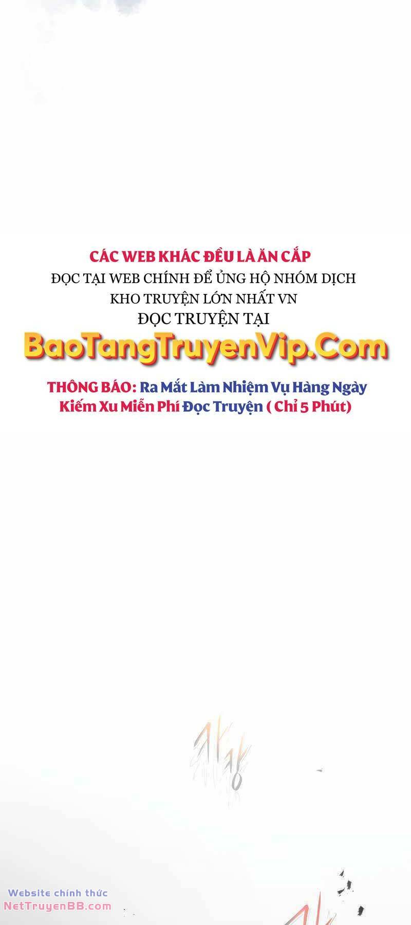 Chương 106 - Trang 15