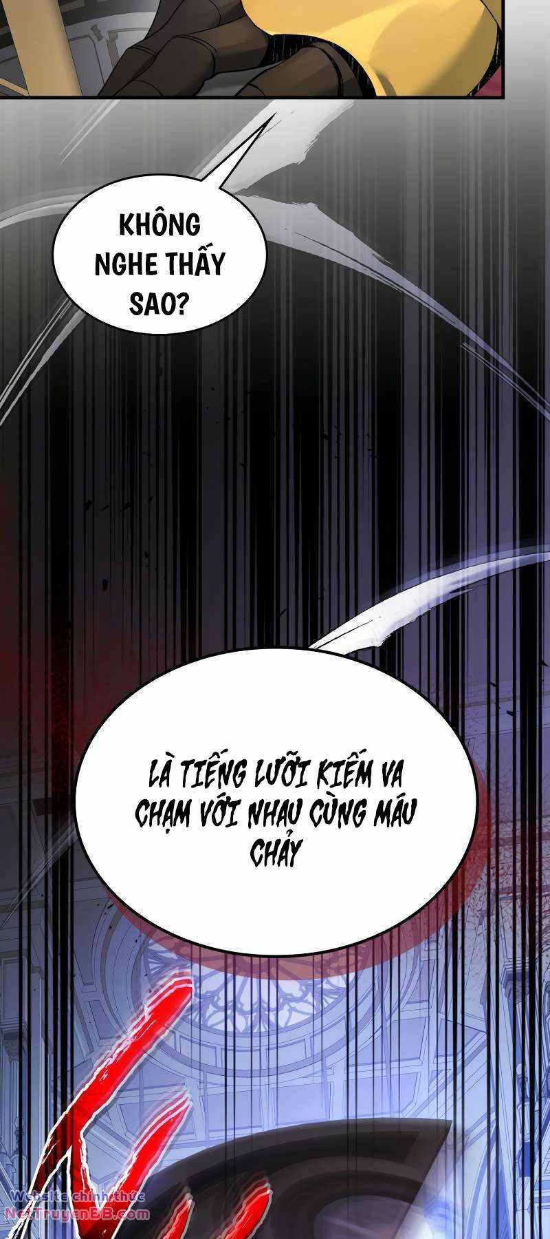 Chương 106 - Trang 18