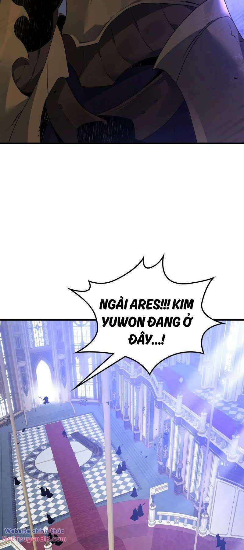 Chương 106 - Trang 21