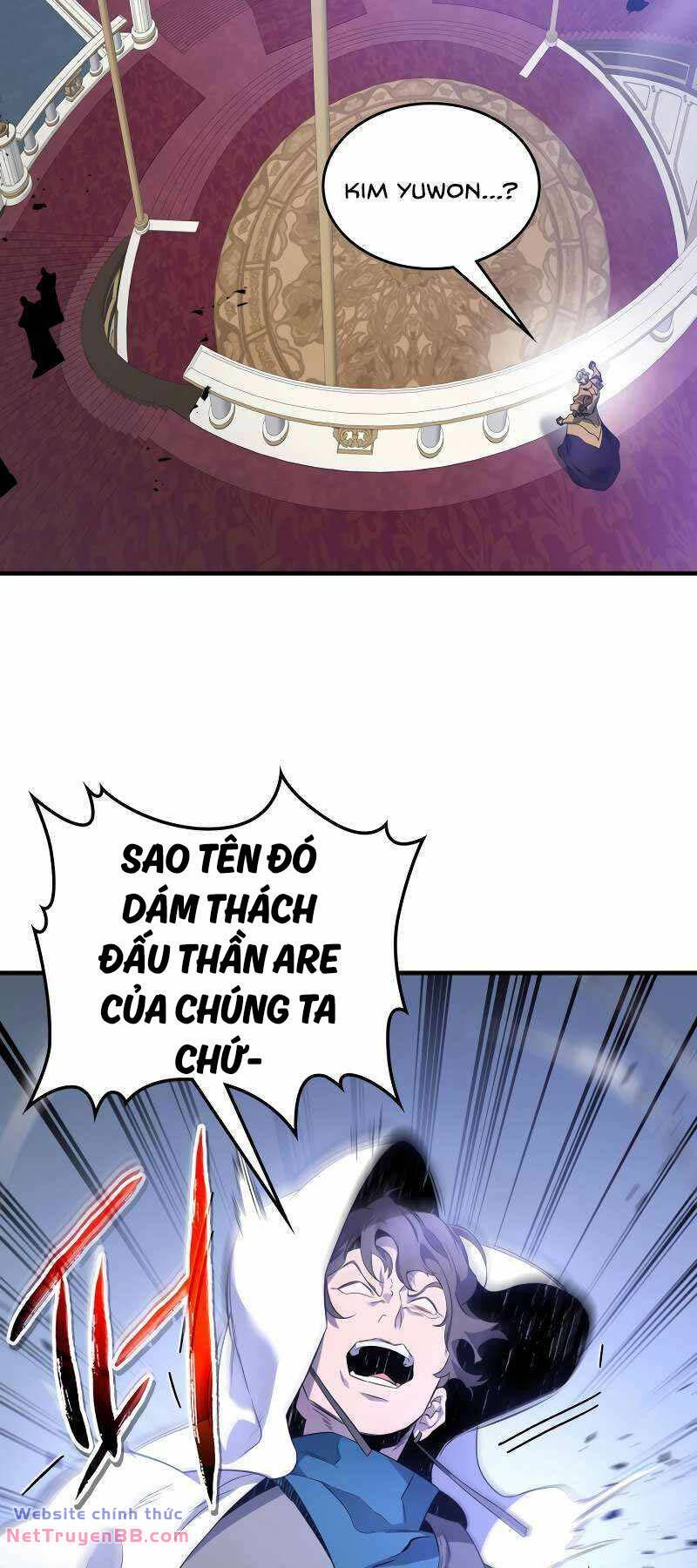 Chương 106 - Trang 22
