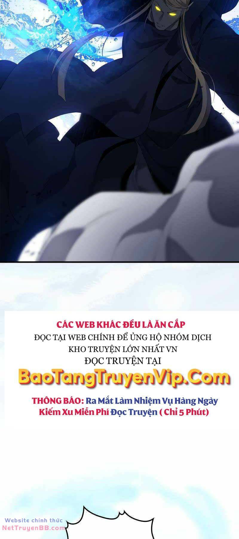 Chương 106 - Trang 24