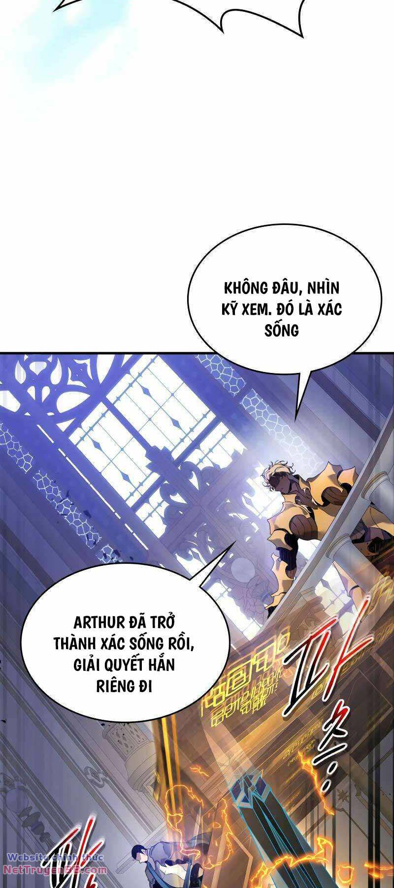 Chương 106 - Trang 26