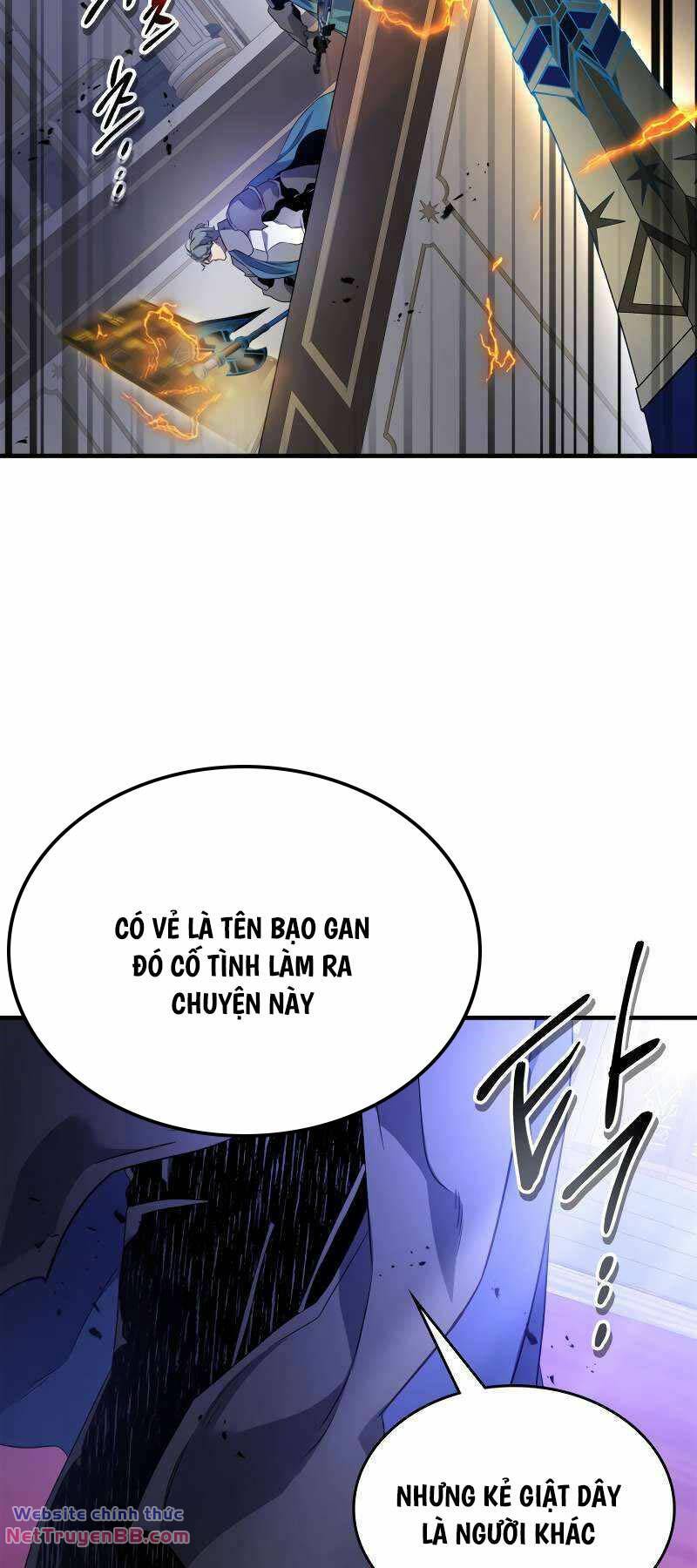 Chương 106 - Trang 27