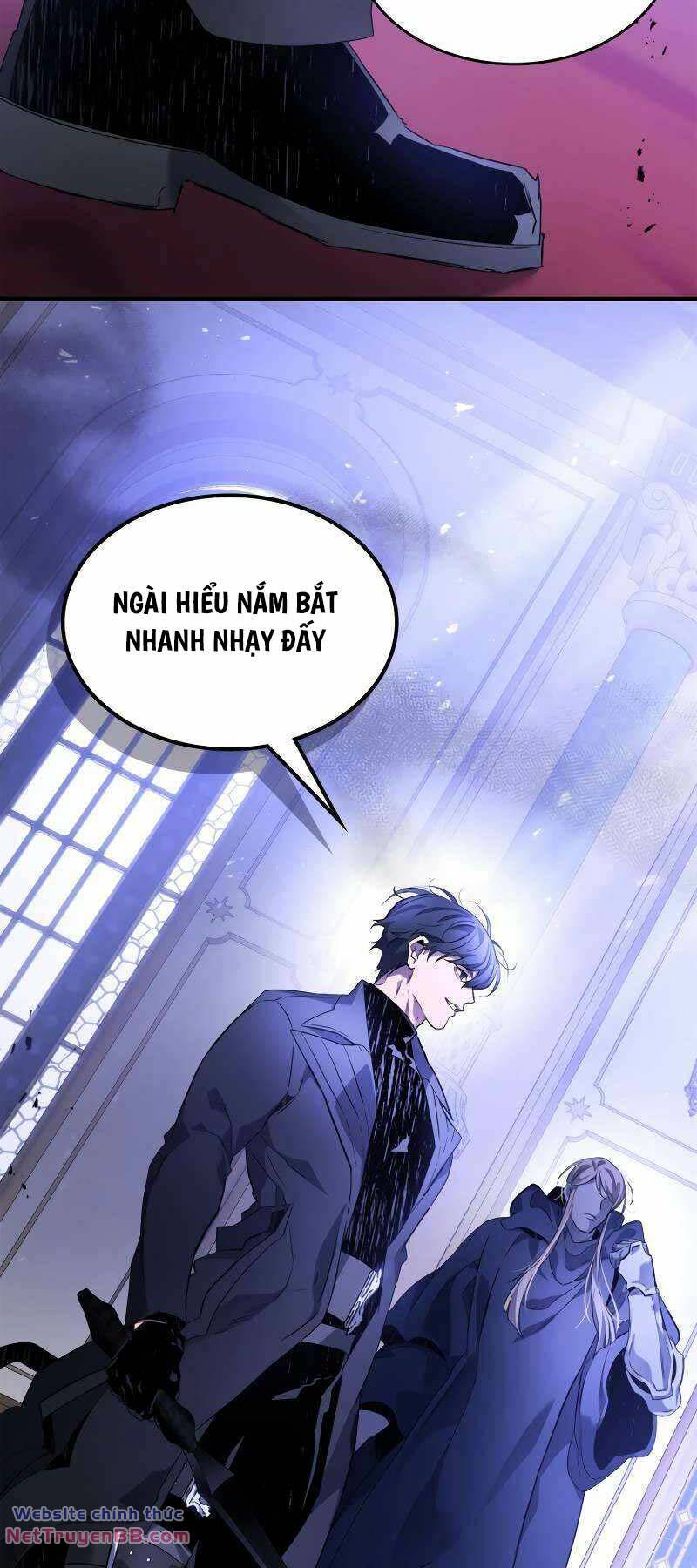 Chương 106 - Trang 28