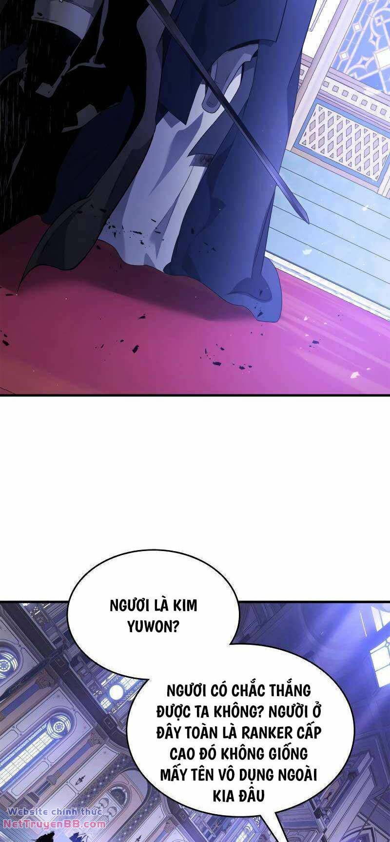 Chương 106 - Trang 29