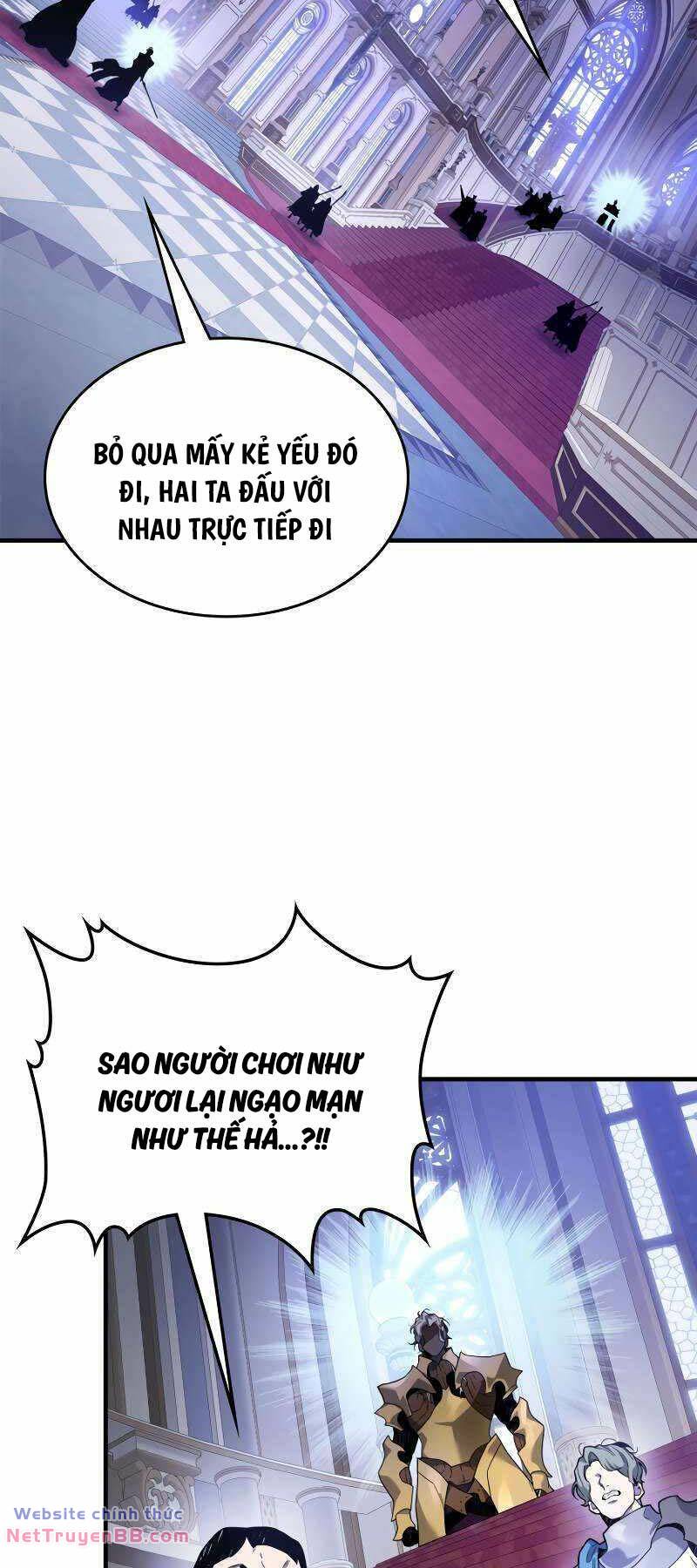 Chương 106 - Trang 30