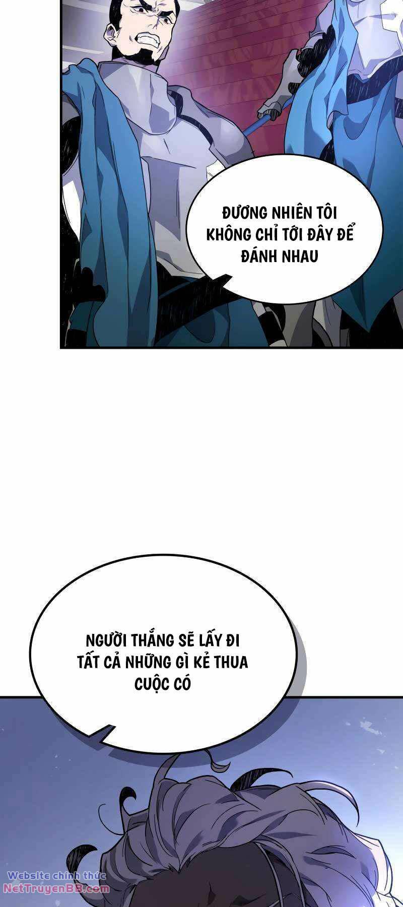 Chương 106 - Trang 31