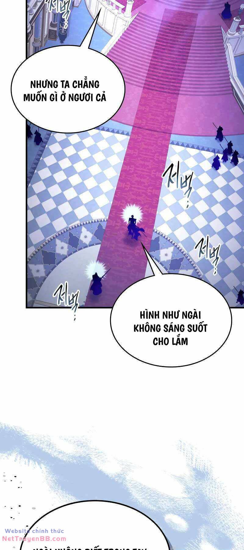 Chương 106 - Trang 33