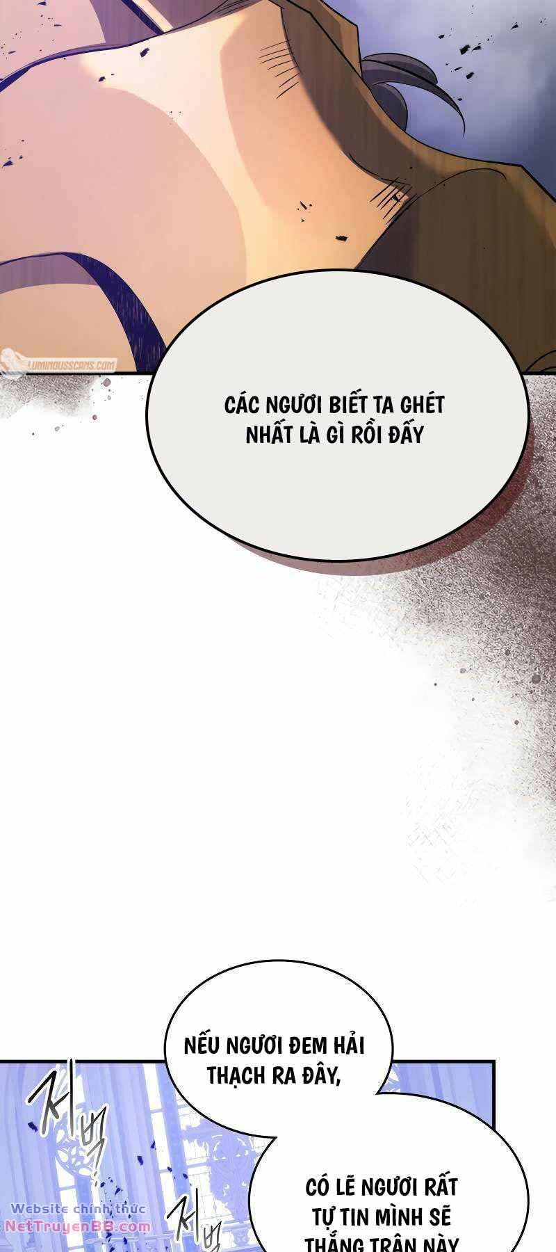 Chương 106 - Trang 38