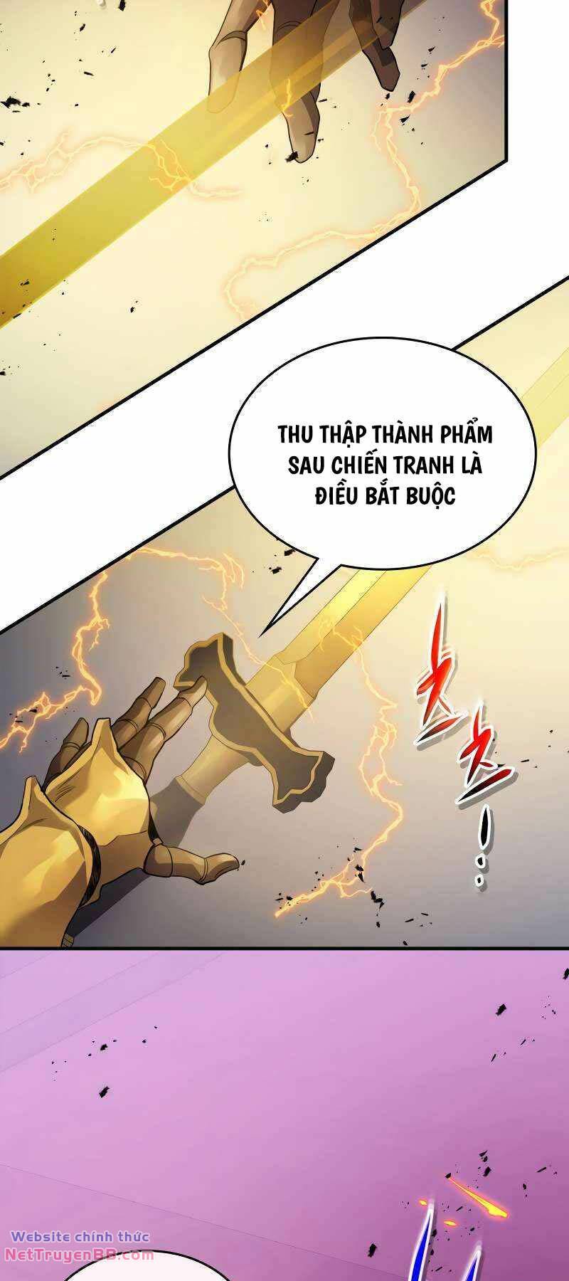 Chương 106 - Trang 40