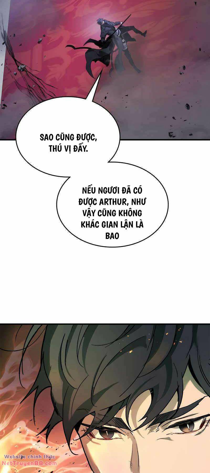 Chương 106 - Trang 54