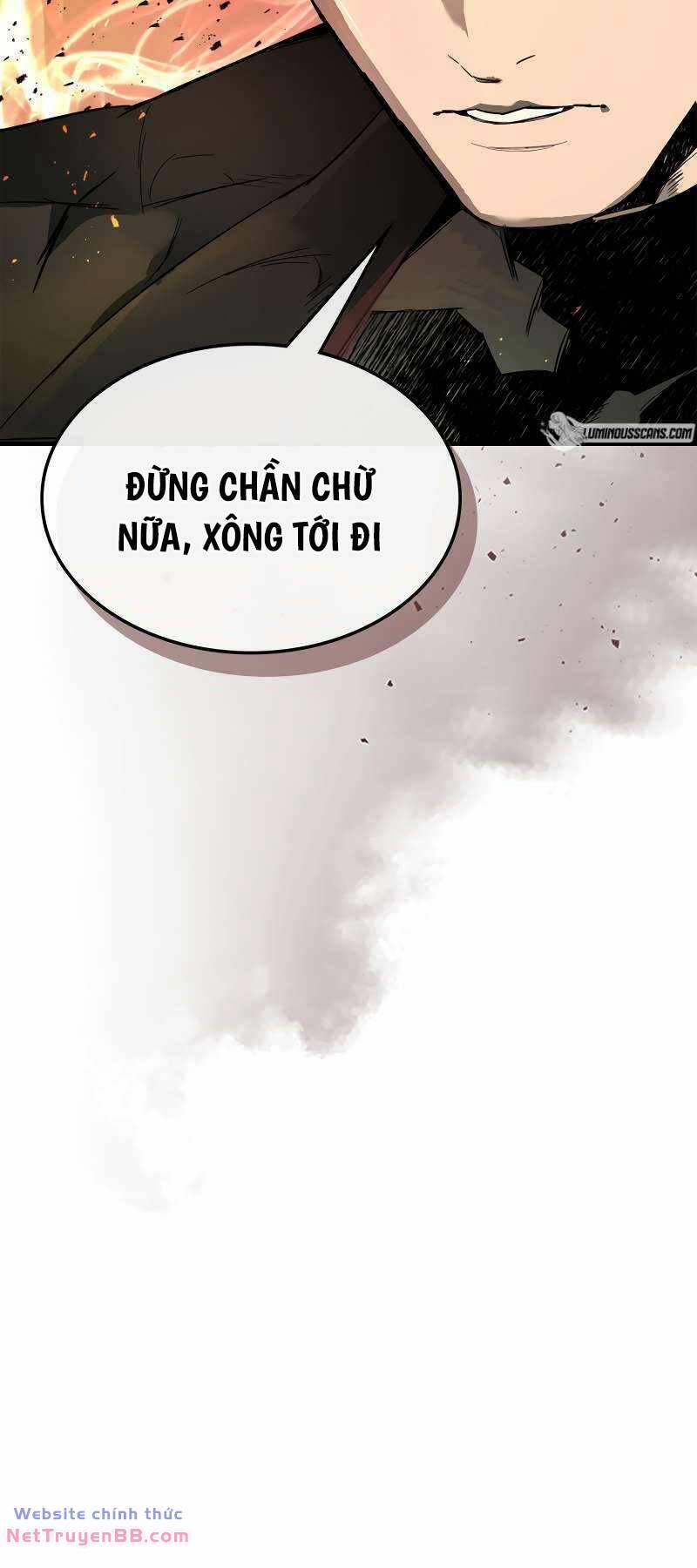 Chương 106 - Trang 55