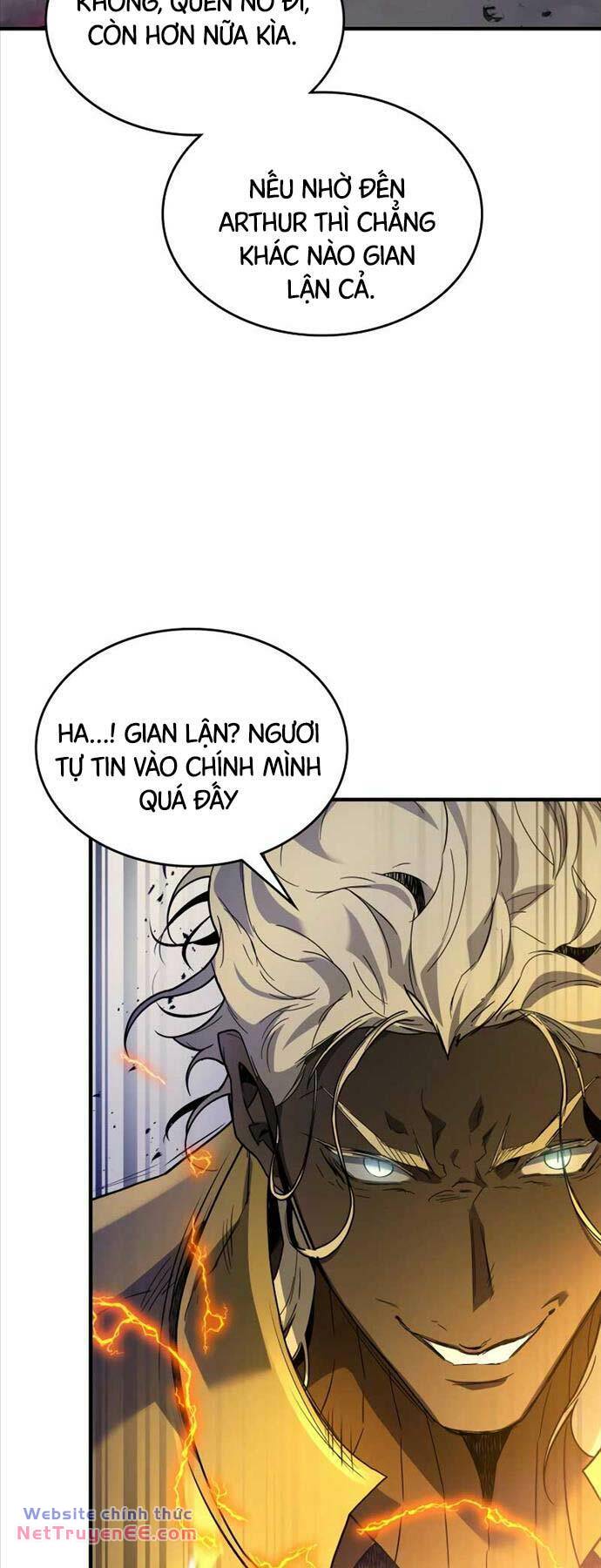 Chương 107 - Trang 2