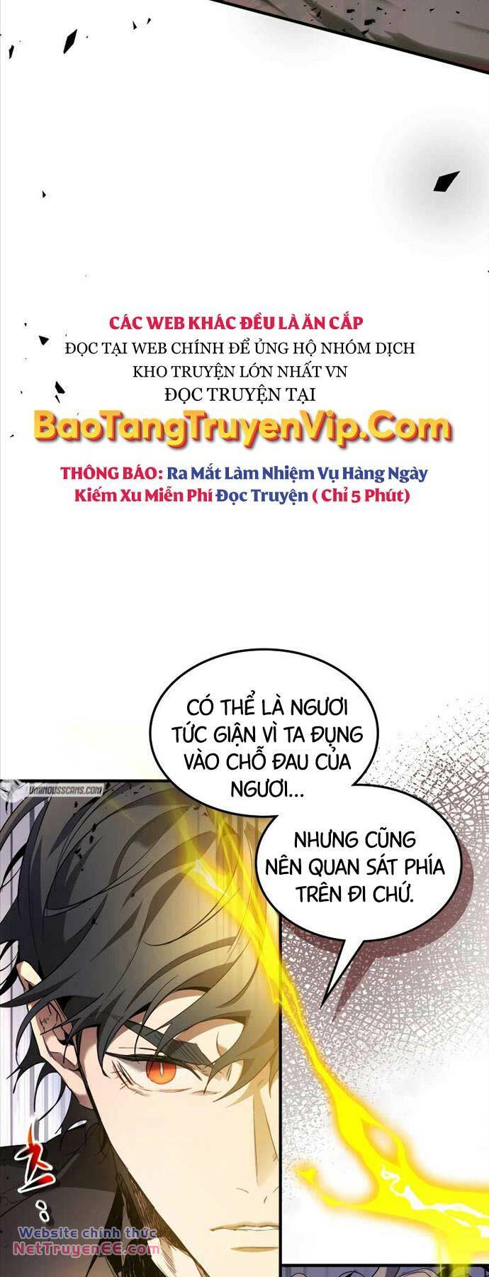 Chương 107 - Trang 22