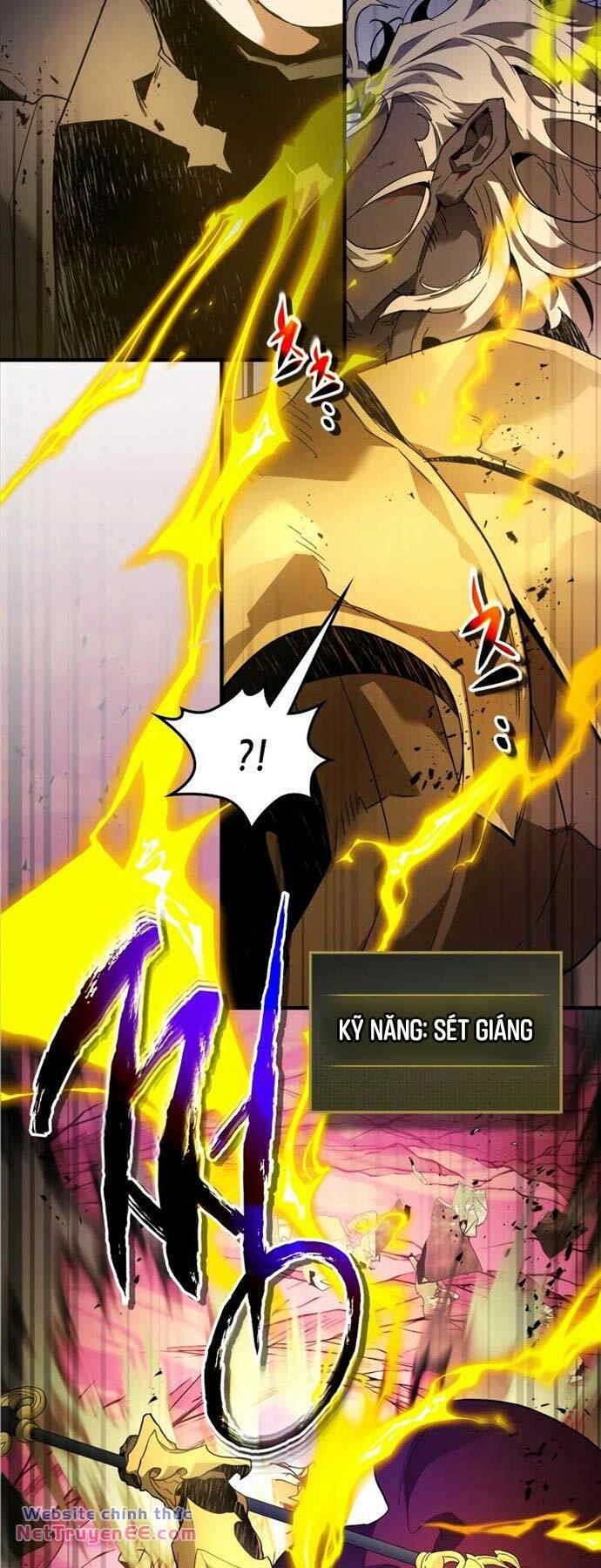 Chương 107 - Trang 23