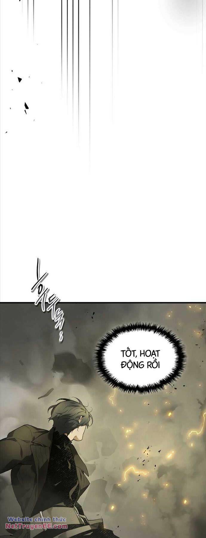 Chương 107 - Trang 26