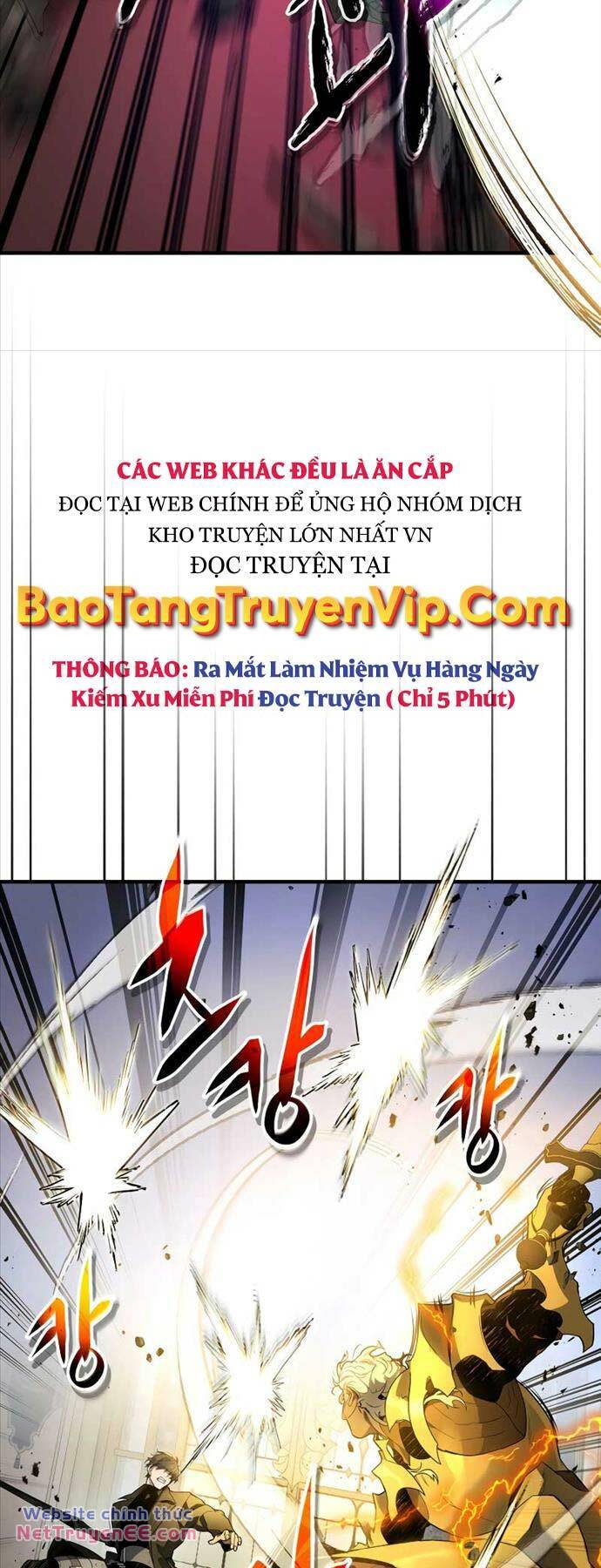 Chương 107 - Trang 4