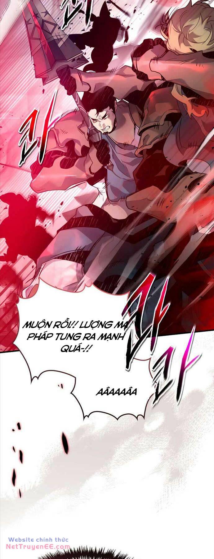 Chương 107 - Trang 33