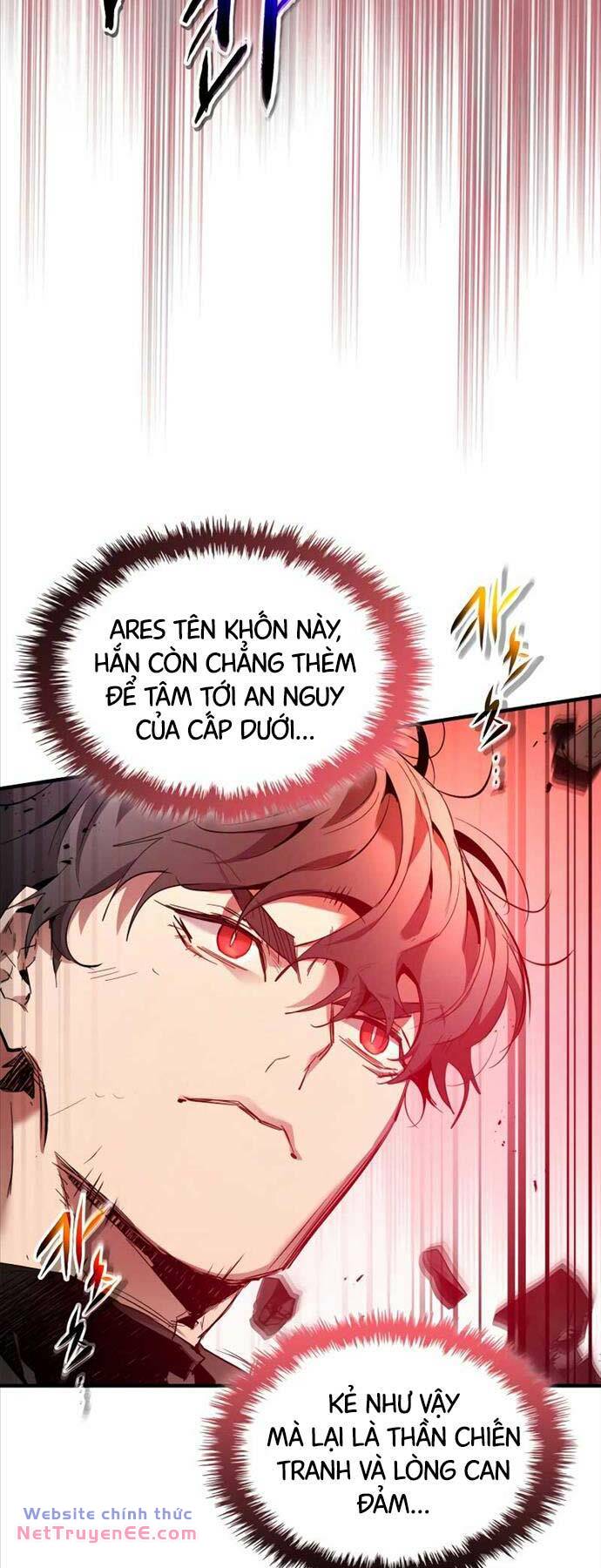 Chương 107 - Trang 36