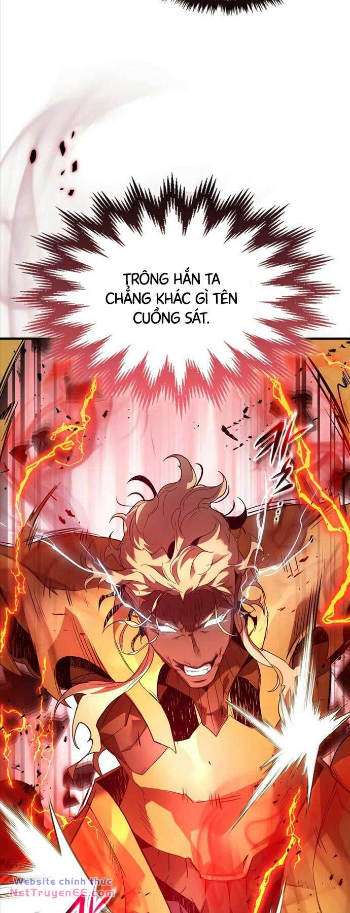 Chương 107 - Trang 37