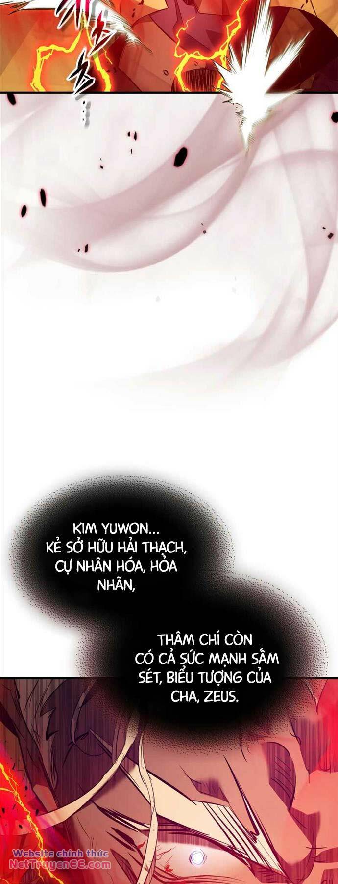 Chương 107 - Trang 38